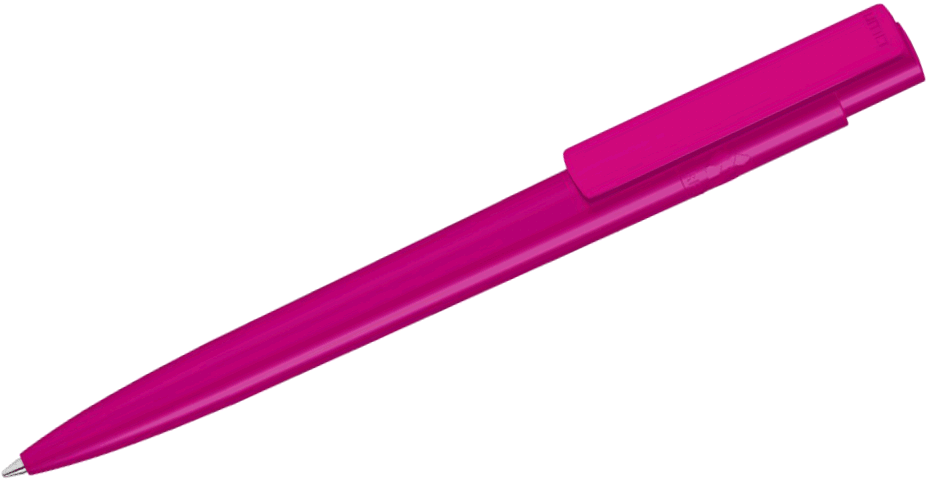uma Kugelschreiber Recycled Pet Pen Pro
