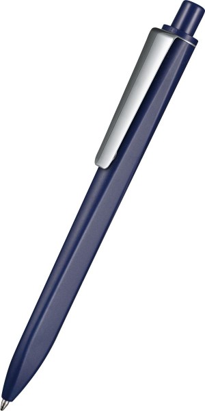 Ritter Pen Kugelschreiber RIDGE M 09801 nacht-blau