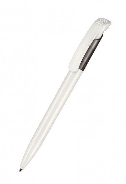 Ritter Pen Kugelschreiber Bio-Pen 92000 Topas-Grau 4408