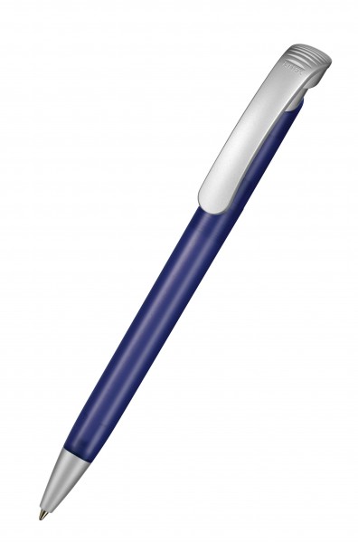 Ritter Pen Kugelschreiber Helia 42200 Ozean-Blau 4333