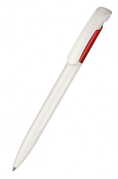 Ritter Pen Kugelschreiber Bio-Pen 92000 Kirsch-Rot 3634