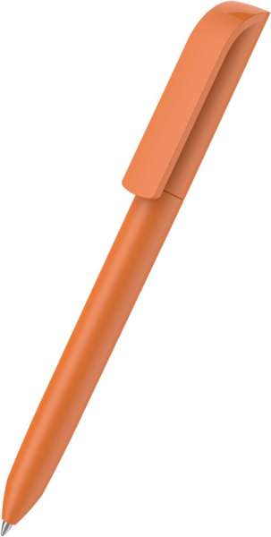 quatron Kugelschreiber Pure 47170 orange 1505