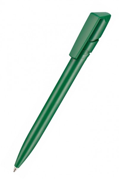 Ritter Pen Kugelschreiber Twister 00040 Minz-Grün 1001