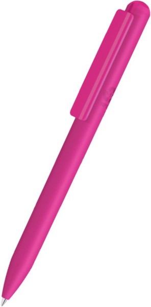 UMA Kugelschreiber PET PEN CHANGE GUM 0-2248 magenta