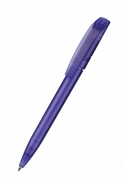 Ritter Pen Kugelschreiber Pep Frozen 11250 Lavendel-Lila 3917
