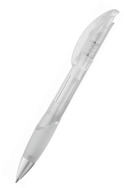 UMA Kugelschreiber X-DREAM transparent SM 0-0090 Klar
