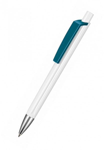 Ritter Pen Kugelschreiber Tri-Star 03530 Petrol 1101