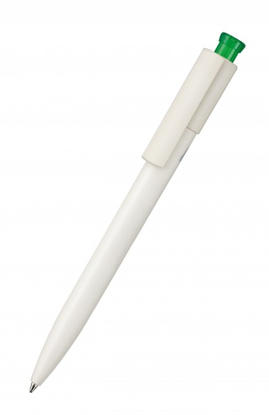 Ritter Pen Kugelschreiber Organic 90112 Gras-Grün 4070