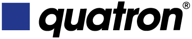 quatron
