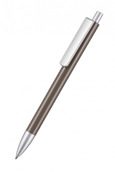 Ritter Pen Kugelschreiber Ionos 31280Sienna 0422