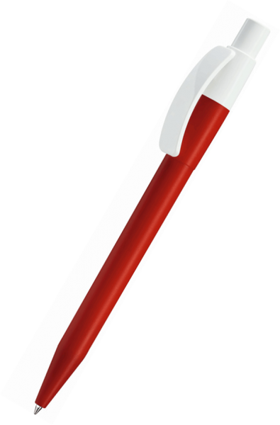 UMA Kugelschreiber PIXEL KG F 0-0017 Rot