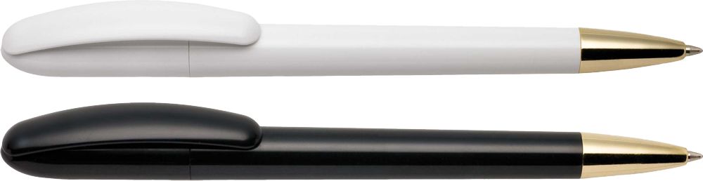 Boogie gold 51075 quatron Kugelschreiber