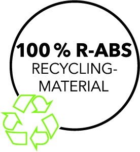 Recycling-Material