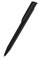 UMA Kugelschreiber HAPPY GUM 0-0037 Schwarz UMA Kugelschreiber HAPPY GUM 0-0037 Schwarz