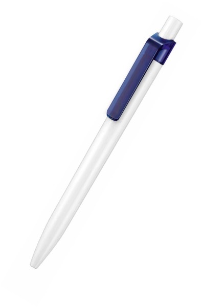 Ritter Pen Kugelschreiber Insider ST 02310 Royal-Blau 4303