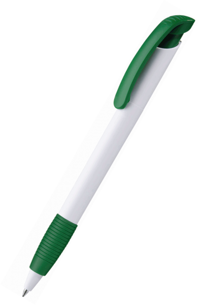 UMA Kugelschreiber VARIO grip 6-3510 Grün