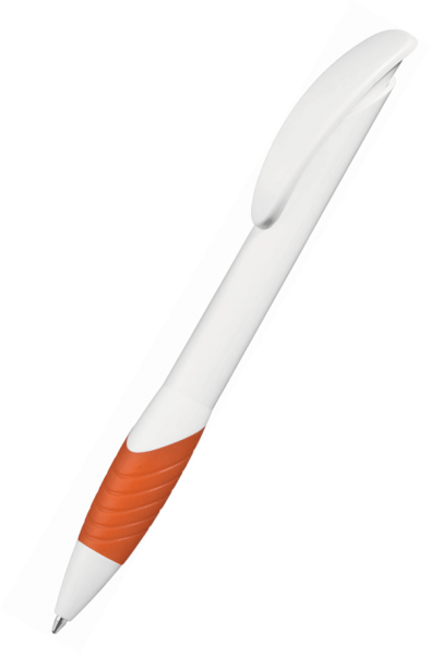 UMA Kugelschreiber X-DREAM 0-0090 Orange
