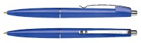 Office Schneider Kugelschreiber blau Office Schneider Kugelschreiber blau