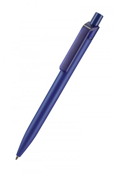 Ritter Pen Kugelschreiber Insider Soft ST 02311 Nacht-Blau 1302