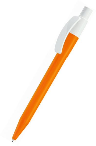 UMA Kugelschreiber PIXEL KG F 0-0017 Orange