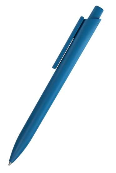 RITTER-PEN Kugelschreiber LEVEL RECYCLED P 93610 Blau