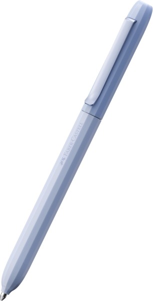 FABER-CASTELL Kugelschreiber Avori 800 Mind