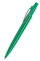UMA Kugelschreiber VISTA 1-0695 Grün UMA Kugelschreiber VISTA 1-0695 Grün