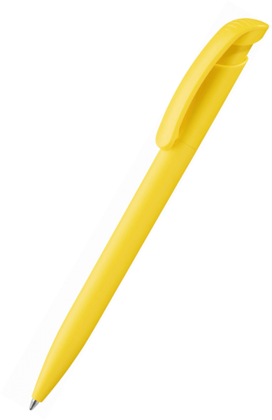 UMA Kugelschreiber VARIO 6-3500 Gelb