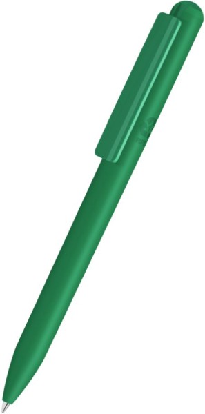 UMA Kugelschreiber PET PEN CHANGE GUM 0-2248 dunkelgrün
