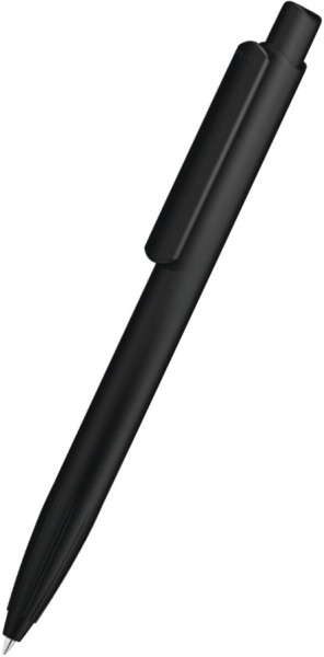 UMA Kugelschreiber STAGE RECY 0-0550 schwarz