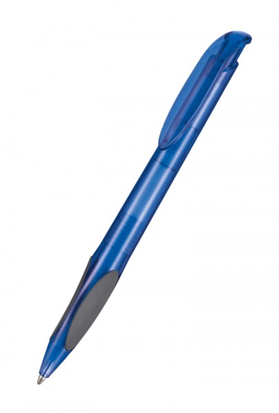 Ritter Pen Kugelschreiber Atmos Frozen 18300 Royal-Blau 4303