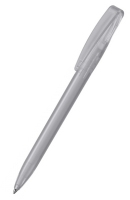 Klio-Eterna Kugelschreiber Cobra ice 41022 Alaska Ice GTI1 Klio-Eterna Kugelschreiber Cobra ice 41022 Alaska Ice GTI1