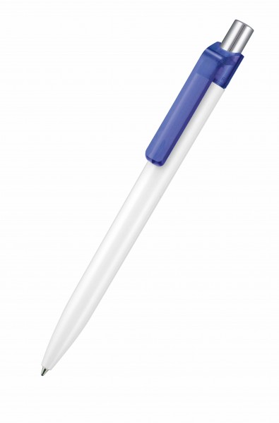 Ritter Pen Kugelschreiber Insider STM 02312 Royal-Blau 4303