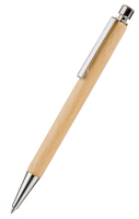 UMA Holz Kugelschreiber CALIBRA S PEFC 5-5100 UMA Holz Kugelschreiber CALIBRA S PEFC 5-5100