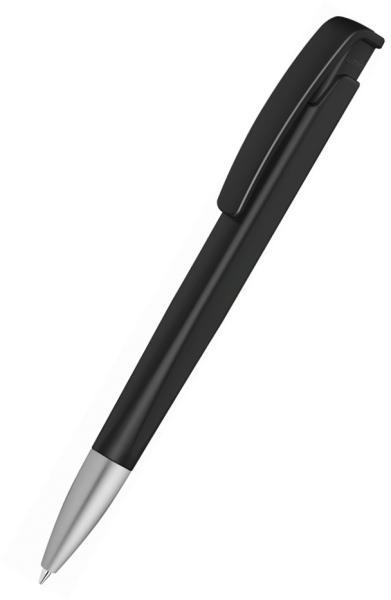 UMA Kugelschreiber LINEO SI 0-0154 Schwarz