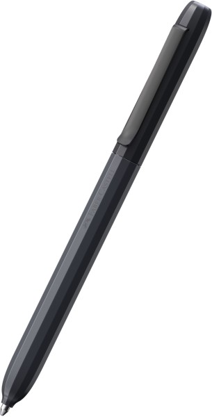 FABER-CASTELL Kugelschreiber Avori 799 Cosmic Flow 