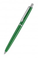 Ritter Pen Kugelschreiber Classic 01711 Mint-Grün 1001 Ritter Pen Kugelschreiber Classic 01711 Mint-Grün 1001
