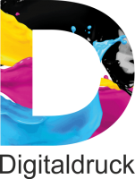 Vorschau: Ritter Pen Kugelschreiber Tri-Star 03530 Schwarz 1500 Vorschau: Ritter Pen Kugelschreiber Tri-Star 03530 Schwarz 1500