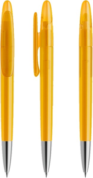 prodir Kugelschreiber DS5 TFS F06 Yellow 