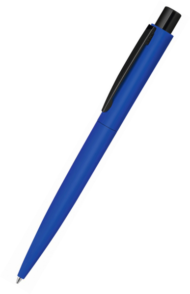 UMA Kugelschreiber LUMOS M GUM 0-9560 Mittelblau
