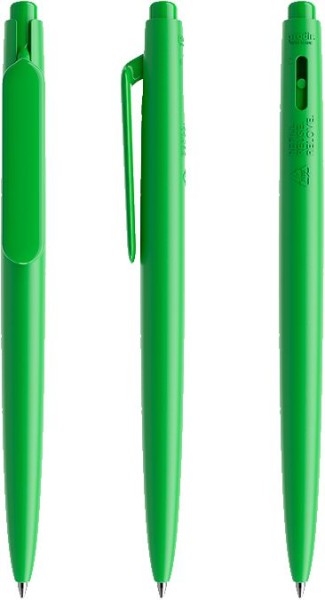 prodir Kugelschreiber DS11 PMP M68 Clover Green