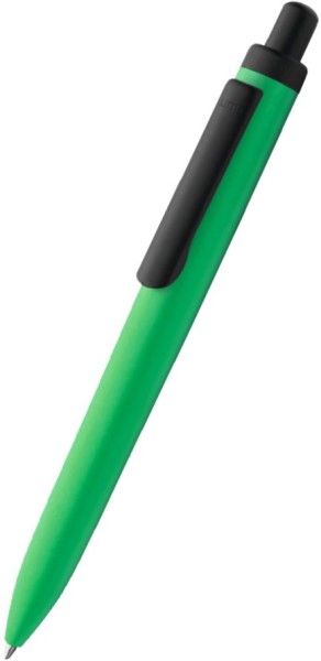 UMA Kugelschreiber ORION 0-8430 grün