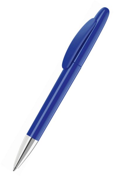 UMA Kugelschreiber ICON SI 0-0056 Dunkelblau
