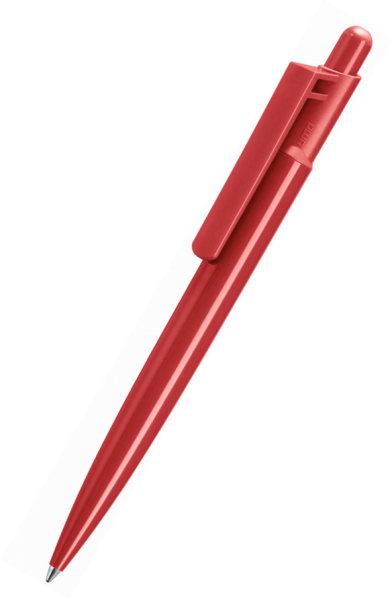 UMA Kugelschreiber VITAN 1-0736 Rot