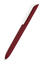 UMA Kugelschreiber VANE KG GUM 0-0184 Aubergine UMA Kugelschreiber VANE KG GUM 0-0184 Aubergine