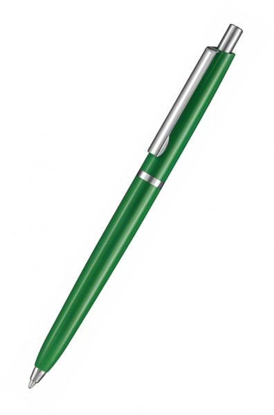 Ritter Pen Kugelschreiber Classic 01711 Mint-Grün 1001