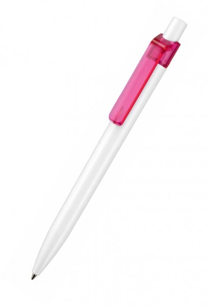 Ritter Pen Kugelschreiber Insider ST 02310 Magenta 3806