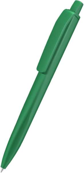 UMA Kugelschreiber ALIGN RECY 0-0540 dunkelgrün