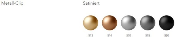 prodir Kugelschreiber QS03 Kunststoff-Clip flat transparent PMT T10 orange