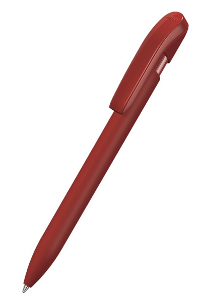 UMA Kugelschreiber SKY GUM 0-0125 Rot